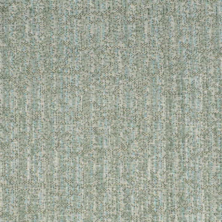 F3277 Tranquil by Greenhouse Designer Fabric 38% Polypropylene, 36% Polyester, 18% Acrylic, 6% Viscose, 2% Cotton USA 30,000 </p><p>Repeat: 5.5" H, .625" V 54" - Swanky Fabrics -