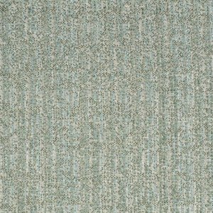 F3277 Tranquil by Greenhouse Fabric