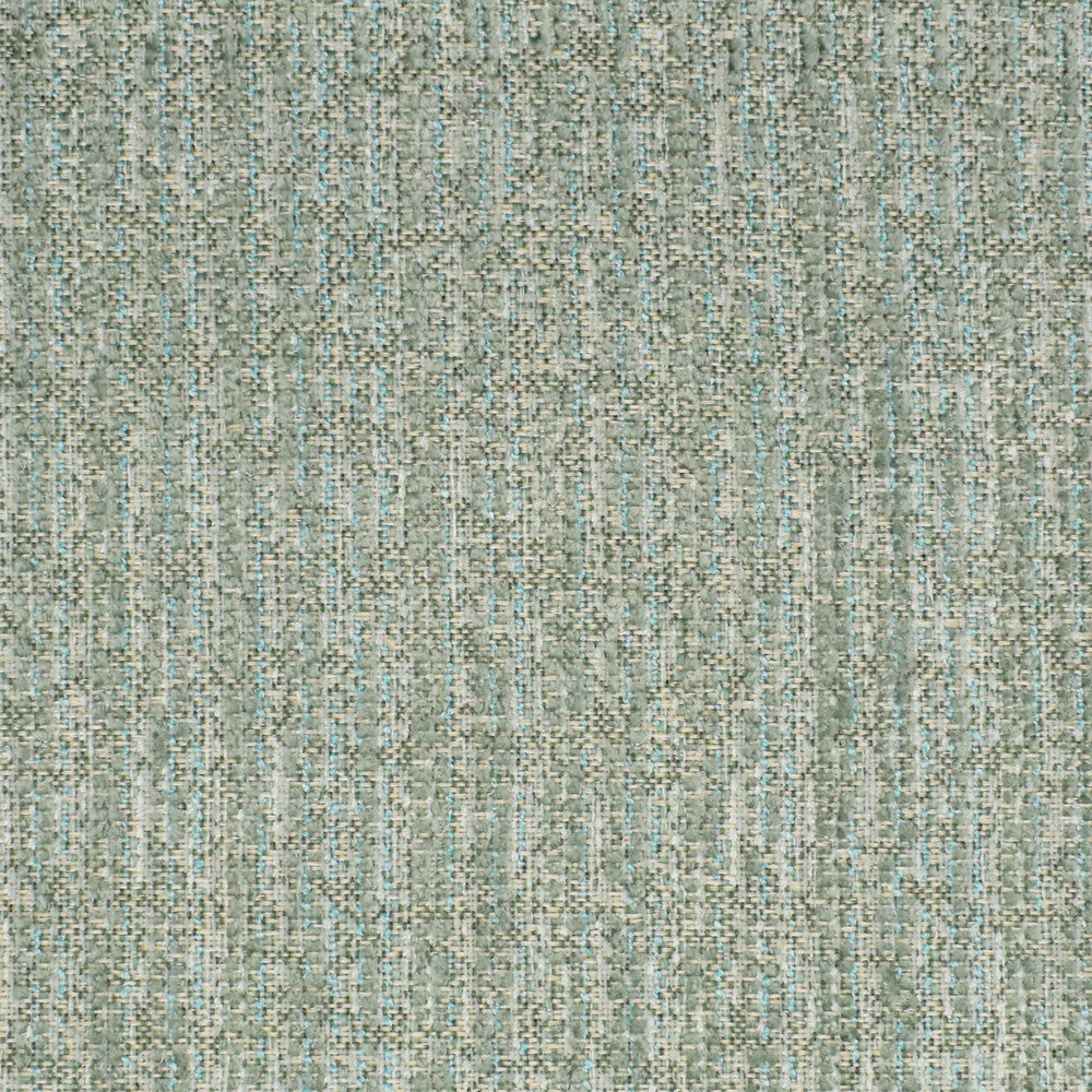 F3277 Tranquil by Greenhouse Fabric E89: upholstery by COLOR 38% Polypropylene, 36% Polyester, 18% Acrylic, 6% Viscose, 2% Cotton USA 30,000 double rubs </p><p>Repeat: 5.5" H, .625" V 54" - Fabric Carolina -