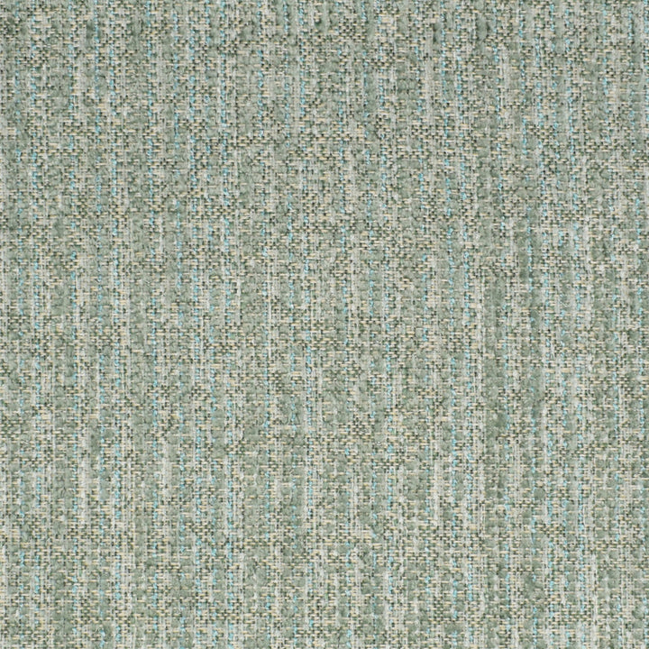 F3277 Tranquil by Greenhouse Fabric E89: upholstery by COLOR 38% Polypropylene, 36% Polyester, 18% Acrylic, 6% Viscose, 2% Cotton USA 30,000 double rubs </p><p>Repeat: 5.5" H, .625" V 54" - Fabric Carolina -