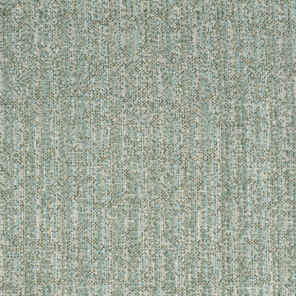 F3277 Tranquil by Greenhouse Fabric 38% Polypropylene, 36% Polyester, 18% Acrylic, 6% Viscose, 2% Cotton USA 30,000 </p><p>Repeat: 5.5" H, .625" V 54" - Fabric Carolina -