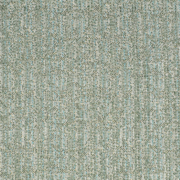 F3277 Tranquil by Greenhouse Fabric 38% Polypropylene, 36% Polyester, 18% Acrylic, 6% Viscose, 2% Cotton USA 30,000 </p><p>Repeat: 5.5" H, .625" V 54" - Fabric Carolina -
