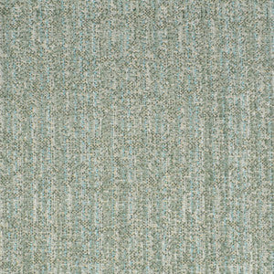 F3277 Tranquil by Greenhouse Fabric
