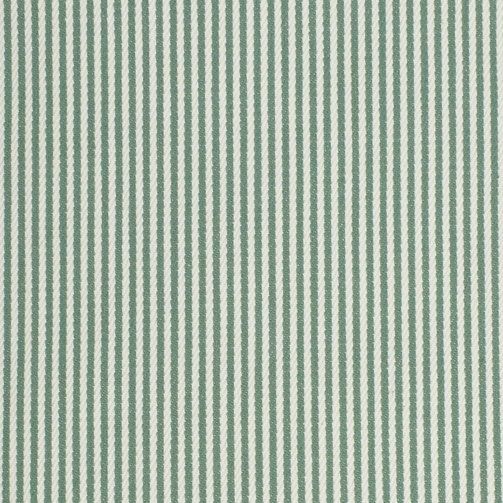 F3278 Aloe by Greenhouse Fabric 100% Cotton Portugal 51,000 double rubs </p><p>Repeat: .25" H 54" - Fabric Carolina -