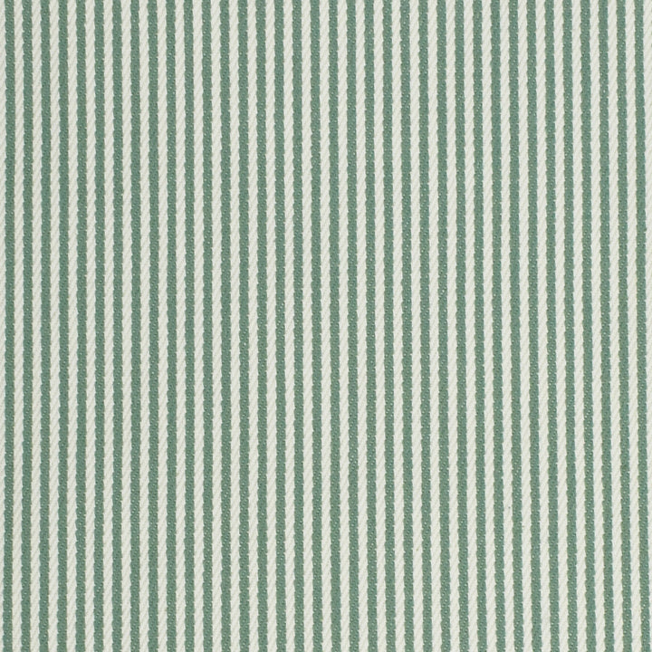 F3278 Aloe by Greenhouse Fabric 100% Cotton Portugal 51,000 double rubs </p><p>Repeat: .25" H 54" - Fabric Carolina -