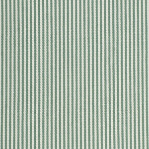 F3278 Aloe by Greenhouse Fabric