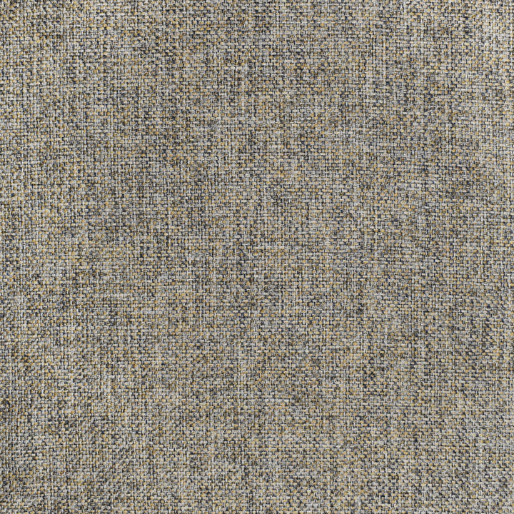 F3279 Storm by Greenhouse Designer Fabric 100% Polyester China 70,000 </p><p>Repeat: None 56" - Swanky Fabrics -