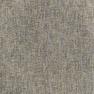 F3279 Storm by Greenhouse Fabric