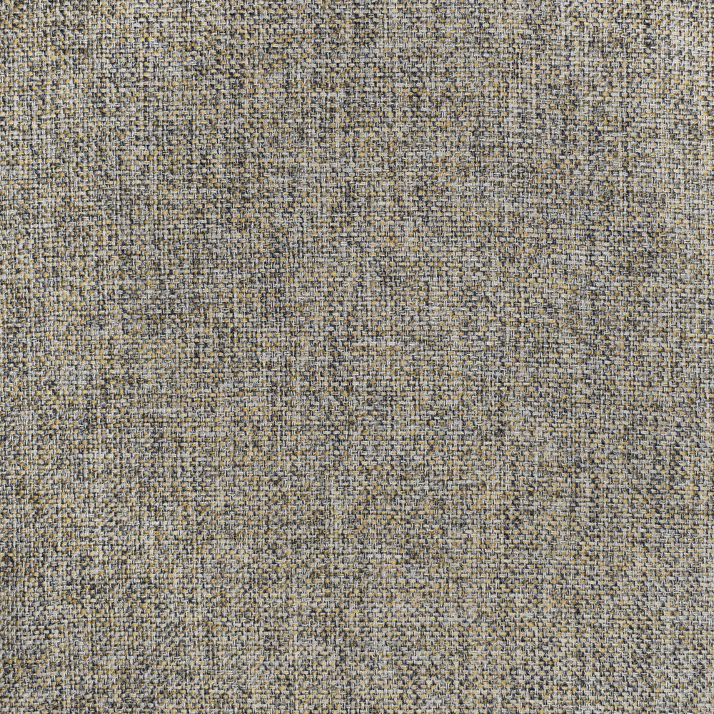 F3279 Storm by Greenhouse Designer Fabric E89: upholstery by COLOR 100% Polyester China 70,000 double rubs </p><p>Repeat: None 56" - Swanky Fabrics -