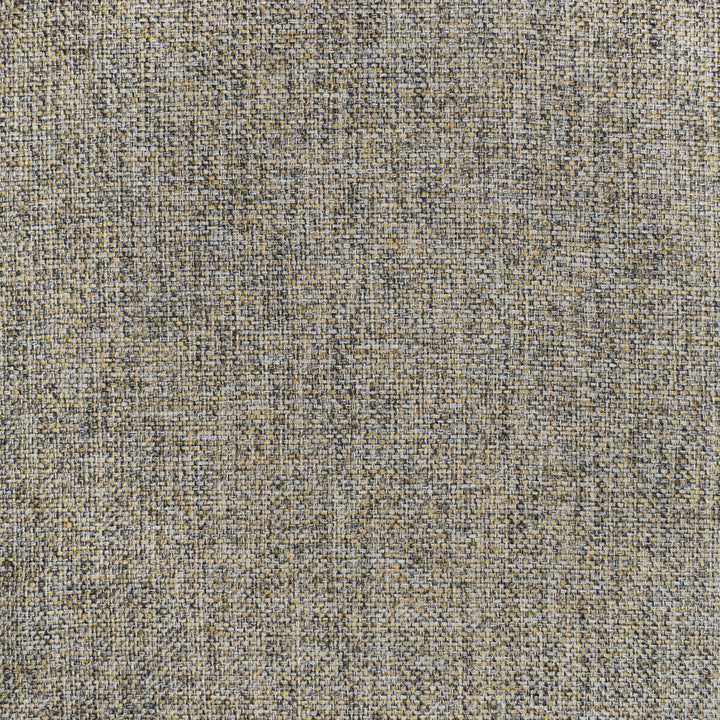 F3279 Storm by Greenhouse Designer Fabric E89: upholstery by COLOR 100% Polyester China 70,000 double rubs </p><p>Repeat: None 56" - Swanky Fabrics -