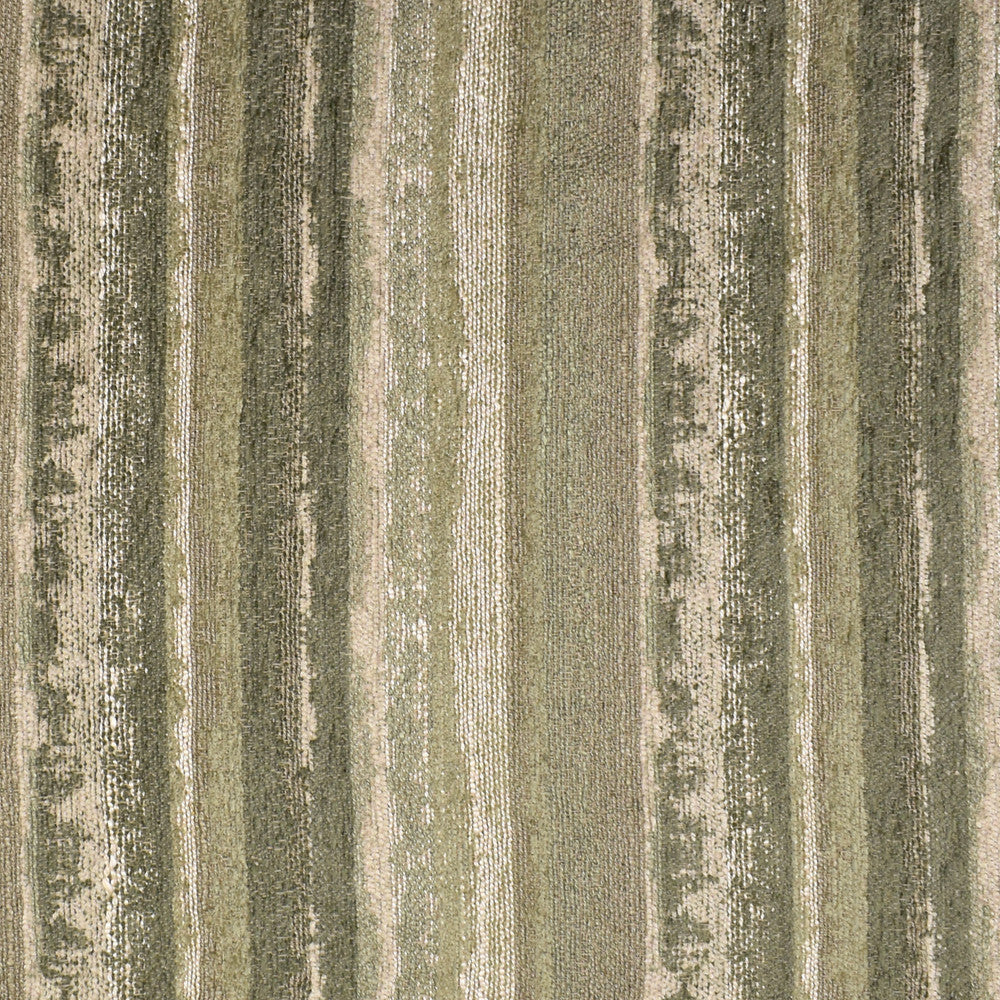 F3282 Meadow by Greenhouse Fabric E89: upholstery by COLOR 59% Viscose, 16% Polyester, 15% Linen, 10% Cotton USA 15,000 double rubs </p><p>Repeat: 13" H, 19.25" V 54" - Fabric Carolina -