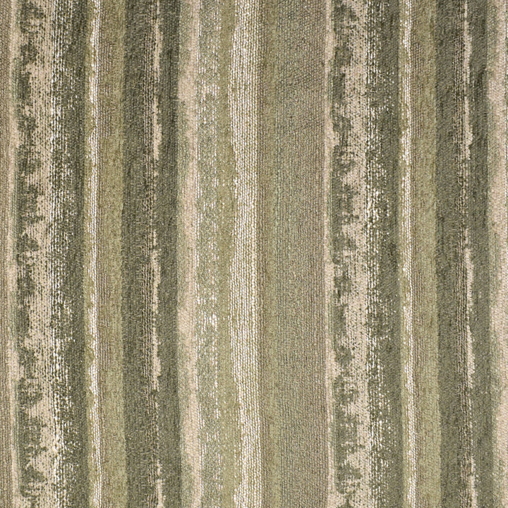 F3282 Meadow by Greenhouse Fabric E89: upholstery by COLOR 59% Viscose, 16% Polyester, 15% Linen, 10% Cotton USA 15,000 double rubs </p><p>Repeat: 13" H, 19.25" V 54" - Fabric Carolina -