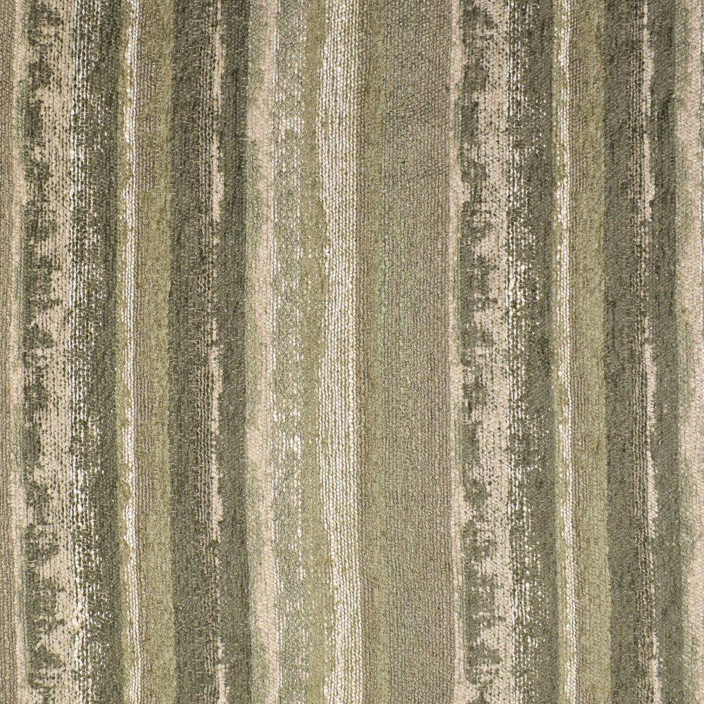 F3282 Meadow by Greenhouse Fabric 59% Viscose, 16% Polyester, 15% Linen, 10% Cotton USA 15,000 </p><p>Repeat: 13" H, 19.25" V 54" - Fabric Carolina -