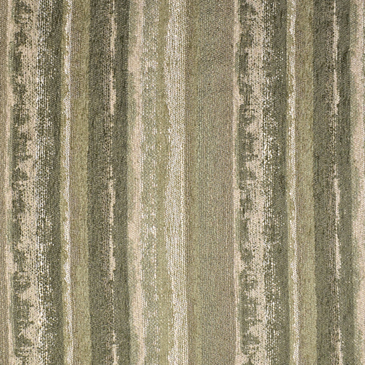 F3282 Meadow by Greenhouse Fabric 59% Viscose, 16% Polyester, 15% Linen, 10% Cotton USA 15,000 </p><p>Repeat: 13" H, 19.25" V 54" - Fabric Carolina -