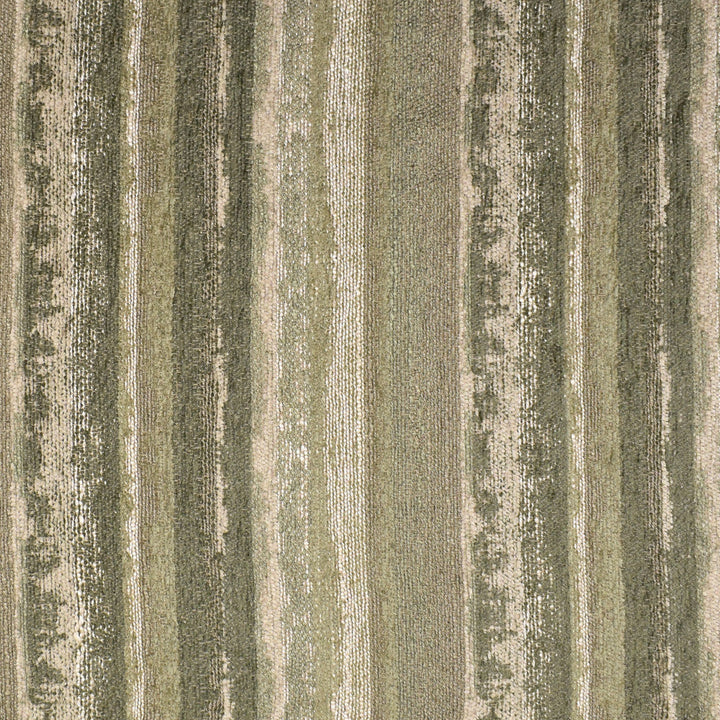 F3282 Meadow by Greenhouse Designer Fabric E89: upholstery by COLOR 59% Viscose, 16% Polyester, 15% Linen, 10% Cotton USA 15,000 double rubs </p><p>Repeat: 13" H, 19.25" V 54" - Swanky Fabrics -