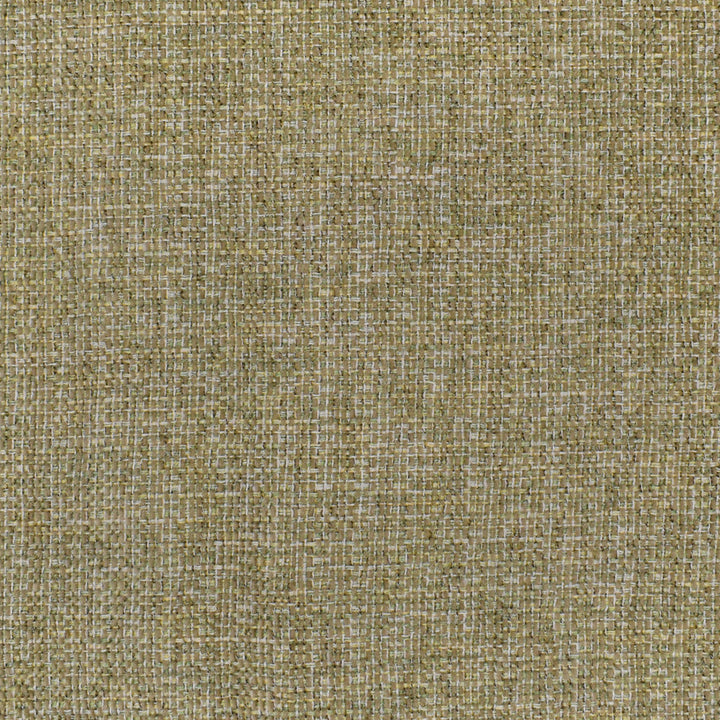 F3283 Mushroom by Greenhouse Fabric 100% Polyester China 27,000 double rubs </p><p>Repeat: None 56" - Fabric Carolina -