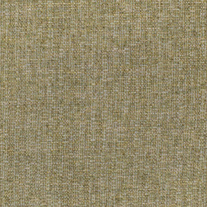 F3283 Mushroom by Greenhouse Fabric
