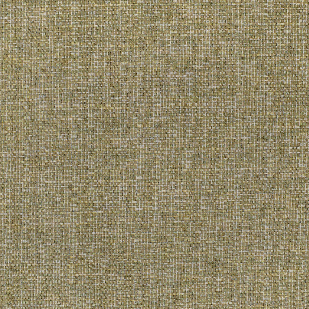 F3283 Mushroom by Greenhouse Fabric E89: upholstery by COLOR 100% Polyester China 27,000 double rubs </p><p>Repeat: None 56" - Fabric Carolina -