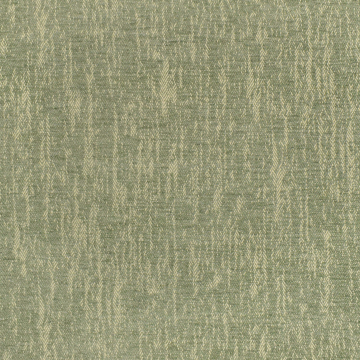 F3284 Juniper by Greenhouse Fabric E89: upholstery by COLOR 100% Polyester China 50,000 double rubs </p><p>Repeat: 14.5" H, 10" V 57" - Fabric Carolina -