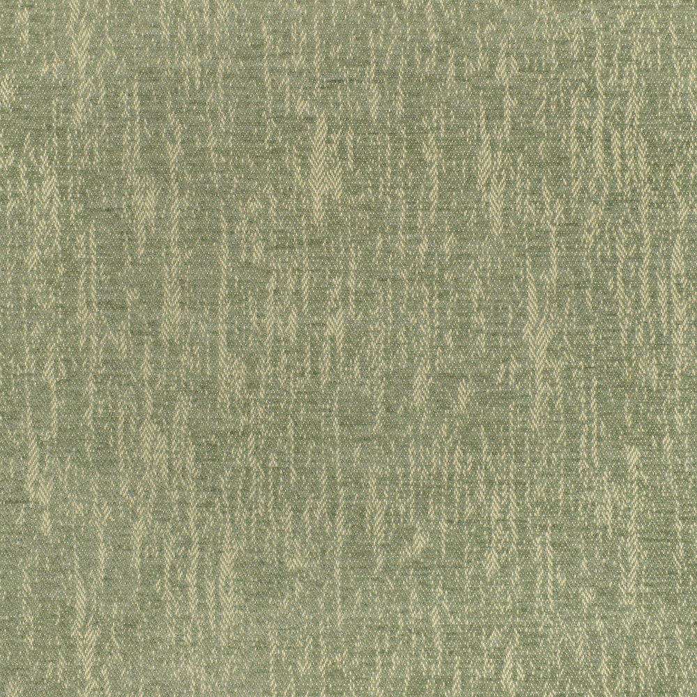 F3284 Juniper by Greenhouse Fabric 100% Polyester China 50,000 double rubs </p><p>Repeat: 14.5" H, 10" V 57" - Fabric Carolina -