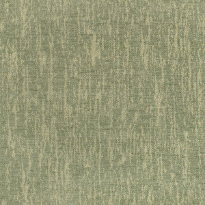 F3284 Juniper by Greenhouse Fabric