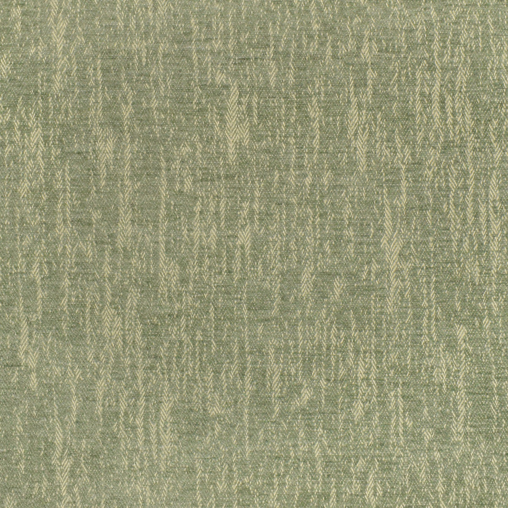 F3284 Juniper by Greenhouse Fabric 100% Polyester China 50,000 </p><p>Repeat: 14.5" H, 10" V 57" - Fabric Carolina -