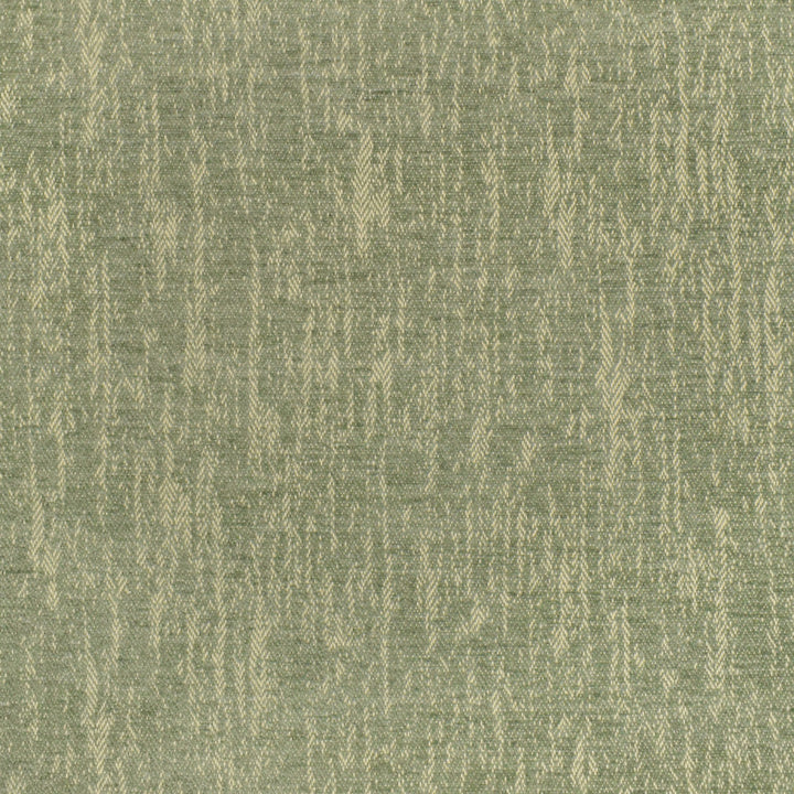 F3284 Juniper by Greenhouse Fabric 100% Polyester China 50,000 </p><p>Repeat: 14.5" H, 10" V 57" - Fabric Carolina -