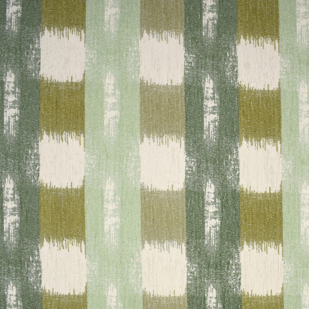 F3285 Garden by Greenhouse Fabric 100% Polyester USA 81,000 </p><p>Repeat: 11.875" H, 11.5" V 54" - Fabric Carolina -