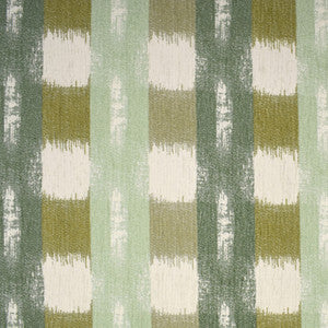 F3285 Garden by Greenhouse Fabric