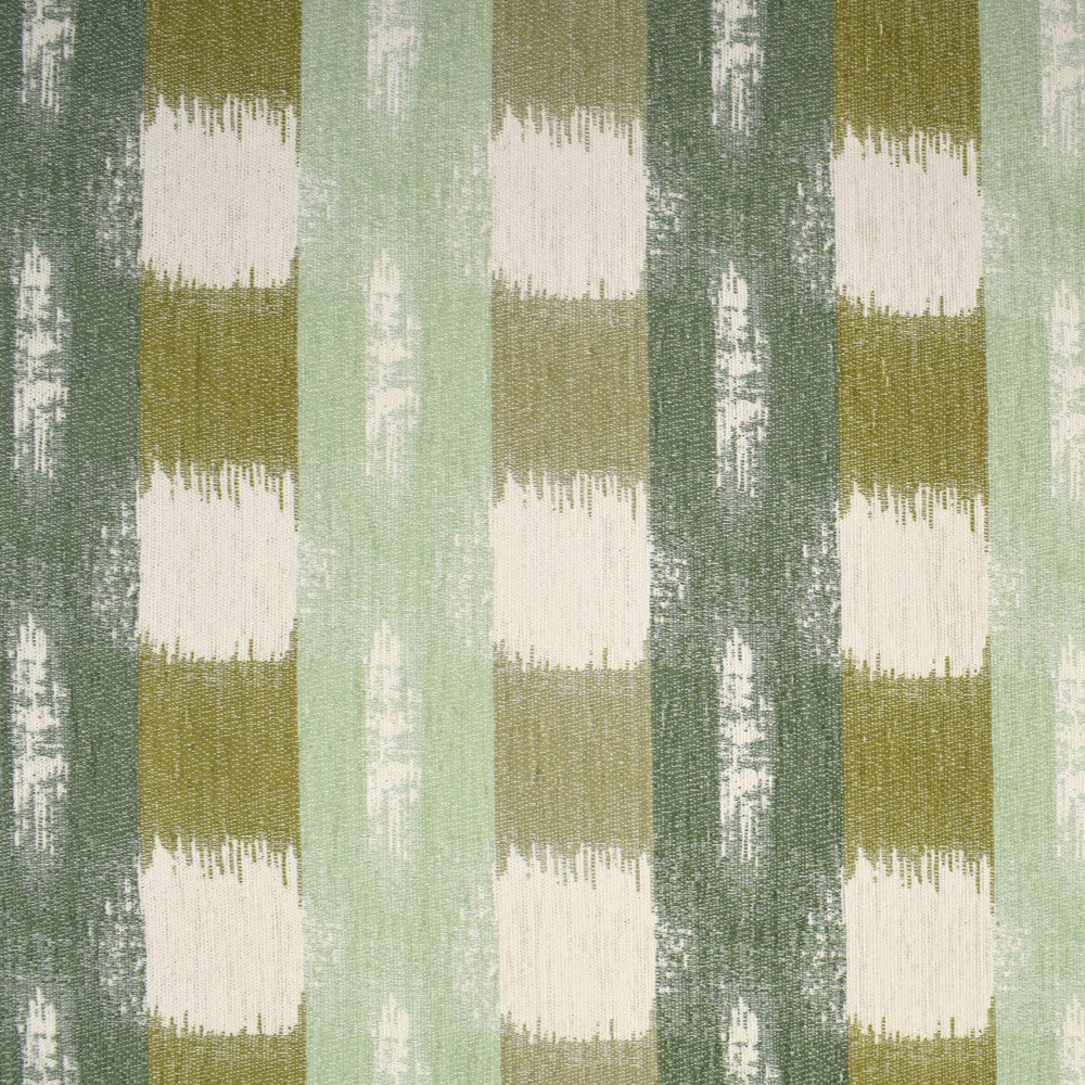 F3285 Garden by Greenhouse Fabric 100% Polyester USA 81,000 double rubs </p><p>Repeat: 11.875" H, 11.5" V 54" - Fabric Carolina -