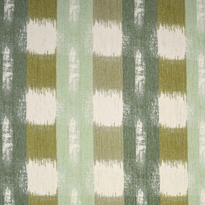 F3285 Garden by Greenhouse Fabric 100% Polyester USA 81,000 double rubs </p><p>Repeat: 11.875" H, 11.5" V 54" - Fabric Carolina -