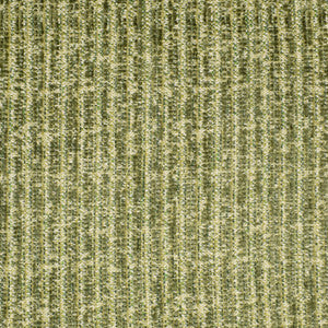 F3286 Pesto by Greenhouse Fabric