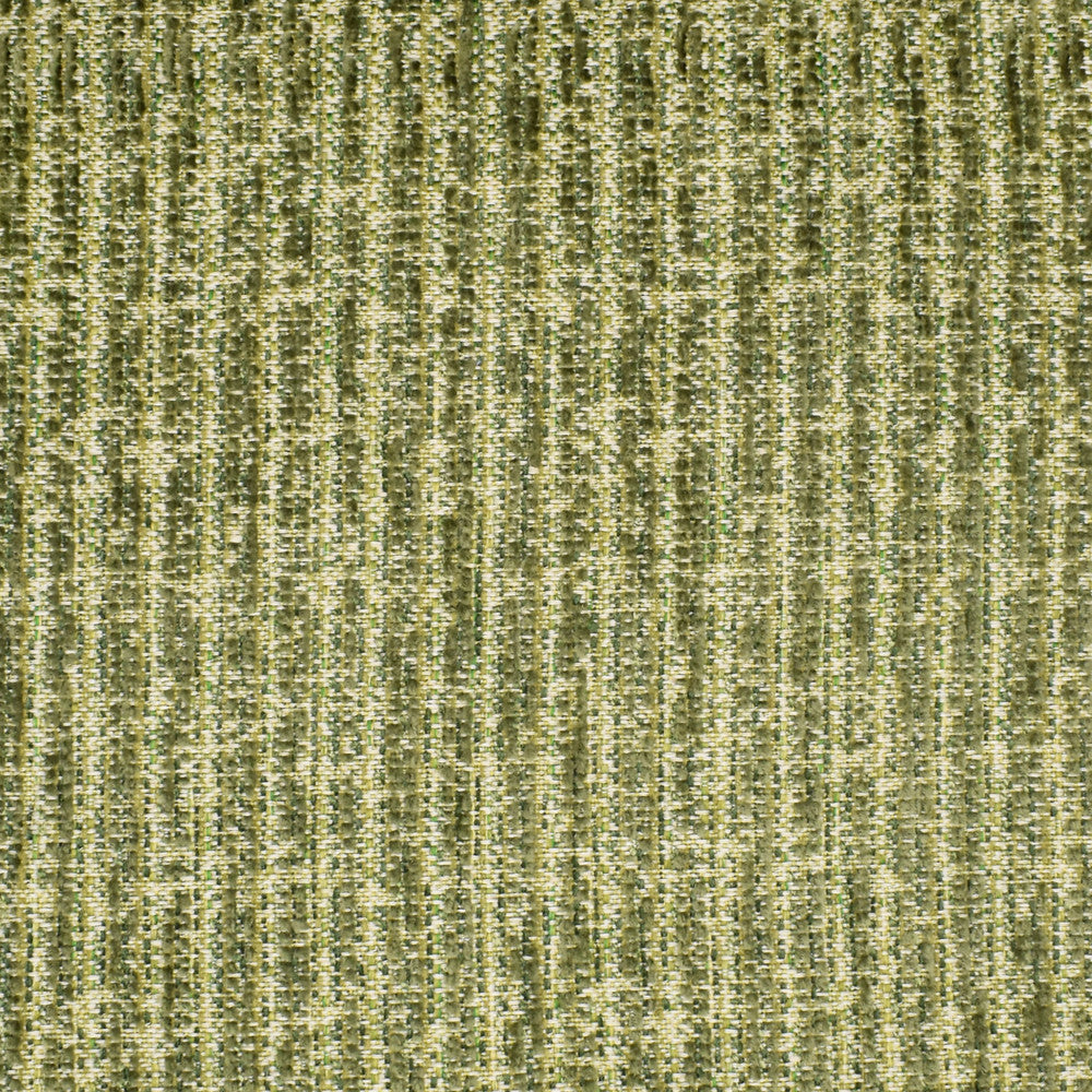 F3286 Pesto by Greenhouse Fabric 38% Polypropylene, 36% Polyester, 18% Acrylic, 6% Viscose, 2% Cotton USA 30,000 double rubs </p><p>Repeat: 5.5" H, .625" V 54" - Fabric Carolina -