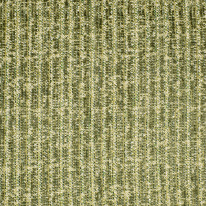 F3286 Pesto by Greenhouse Fabric