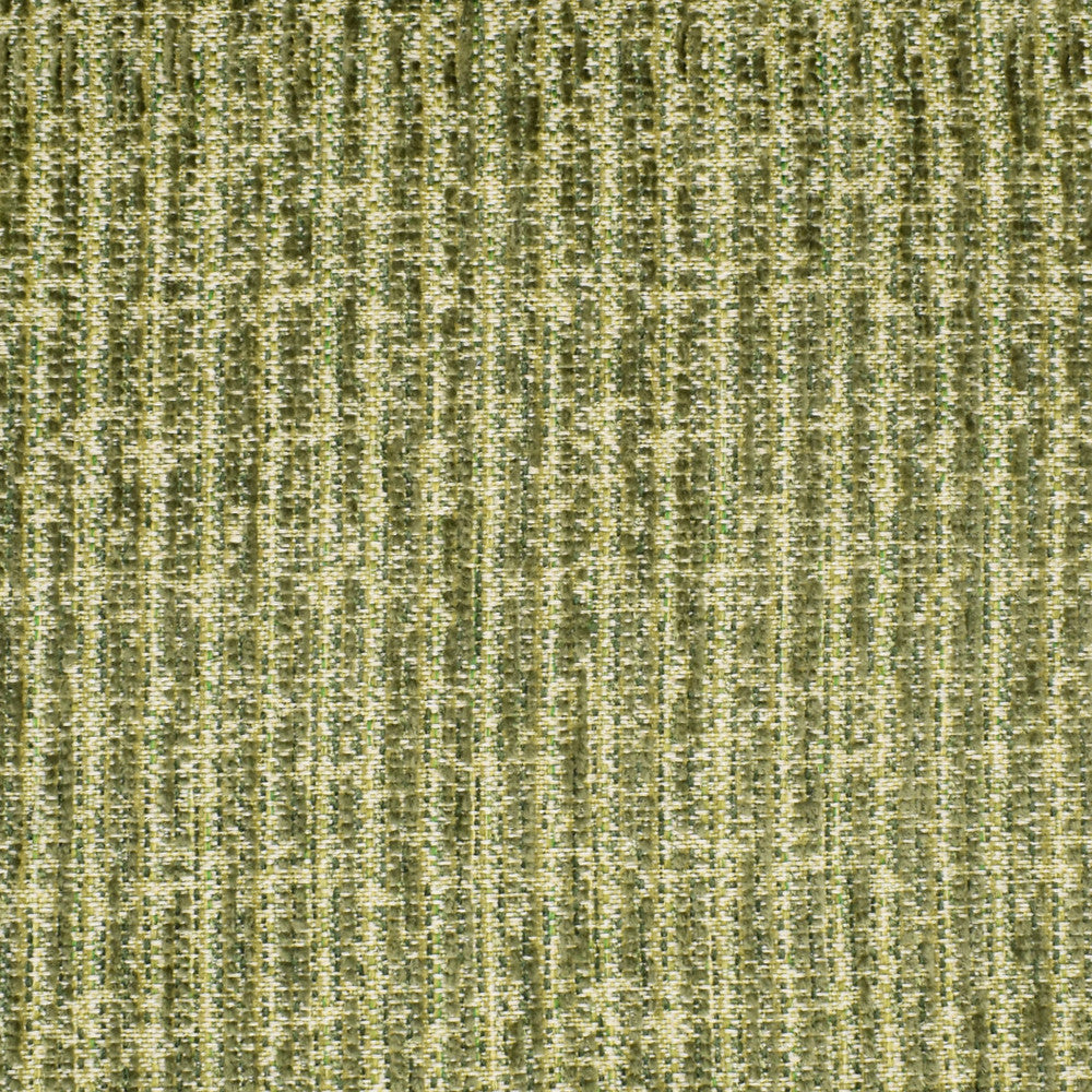 F3286 Pesto by Greenhouse Fabric 38% Polypropylene, 36% Polyester, 18% Acrylic, 6% Viscose, 2% Cotton USA 30,000 </p><p>Repeat: 5.5" H, .625" V 54" - Fabric Carolina -