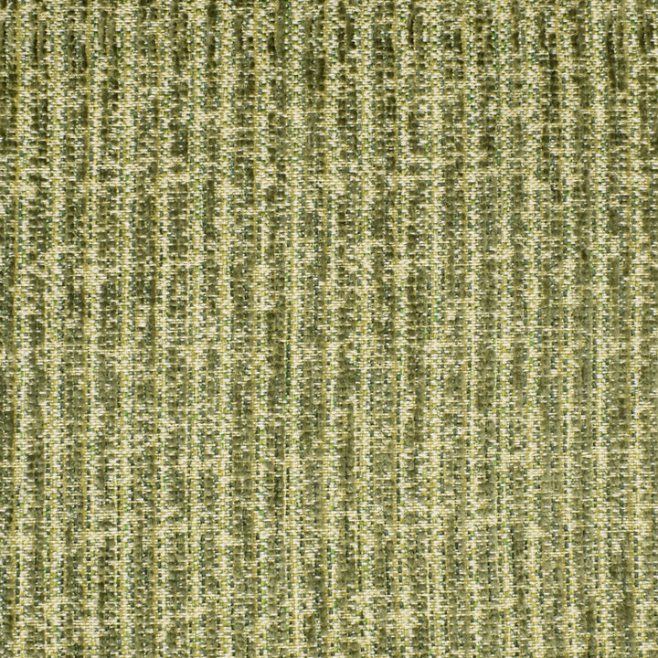 F3286 Pesto by Greenhouse Fabric E89: upholstery by COLOR 38% Polypropylene, 36% Polyester, 18% Acrylic, 6% Viscose, 2% Cotton USA 30,000 double rubs </p><p>Repeat: 5.5" H, .625" V 54" - Fabric Carolina -