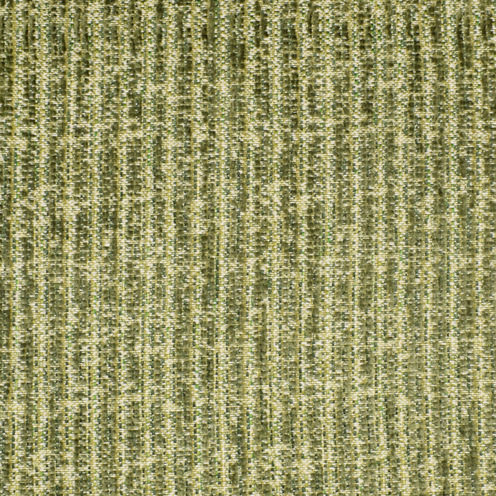 F3286 Pesto by Greenhouse Designer Fabric 38% Polypropylene, 36% Polyester, 18% Acrylic, 6% Viscose, 2% Cotton USA 30,000 </p><p>Repeat: 5.5" H, .625" V 54" - Swanky Fabrics -