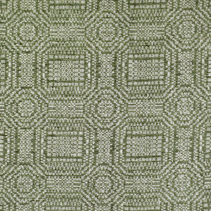 F3287 Green Tea by Greenhouse Fabric