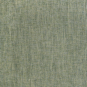 F3290 Mineral by Greenhouse Fabric