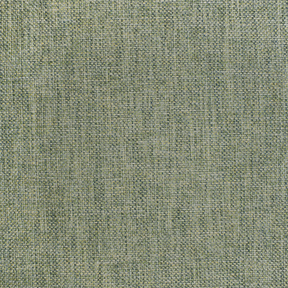 F3290 Mineral by Greenhouse Fabric 100% Polyester China 70,000 </p><p>Repeat: None 56" - Fabric Carolina -