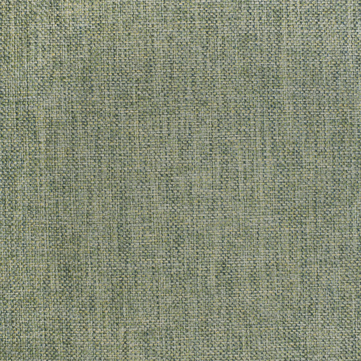 F3290 Mineral by Greenhouse Fabric 100% Polyester China 70,000 </p><p>Repeat: None 56" - Fabric Carolina -