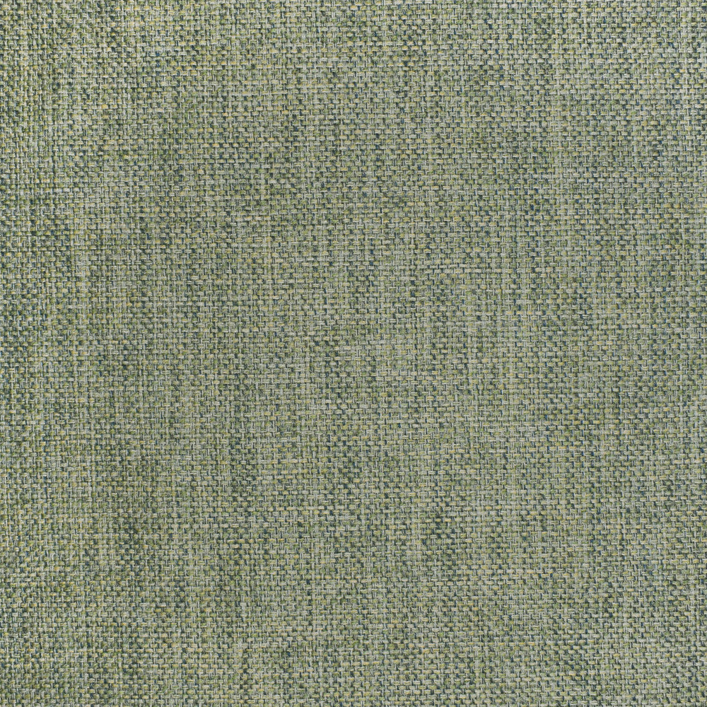 F3290 Mineral by Greenhouse Fabric 100% Polyester China 70,000 double rubs </p><p>Repeat: None 56" - Fabric Carolina -