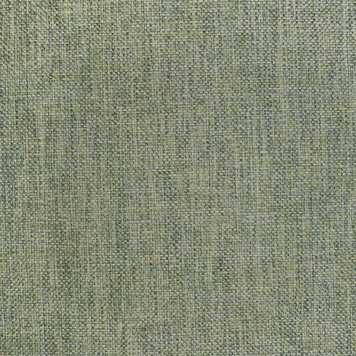 F3290 Mineral by Greenhouse Fabric 100% Polyester China 70,000 double rubs </p><p>Repeat: None 56" - Fabric Carolina -