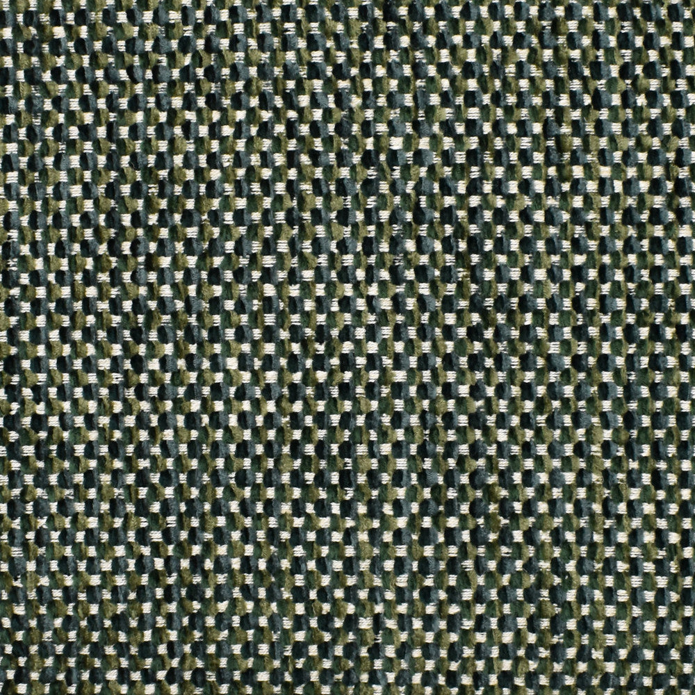 F3291 Forest by Greenhouse Fabric 47% Acrylic, 24% Viscose, 17% Polyester, 12% Linen USA 39,000 </p><p>Repeat: .625" H, .75" V 54" - Fabric Carolina -