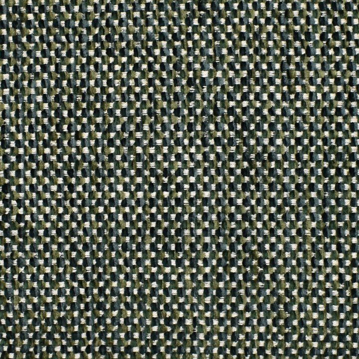 F3291 Forest by Greenhouse Fabric 47% Acrylic, 24% Viscose, 17% Polyester, 12% Linen USA 39,000 </p><p>Repeat: .625" H, .75" V 54" - Fabric Carolina -