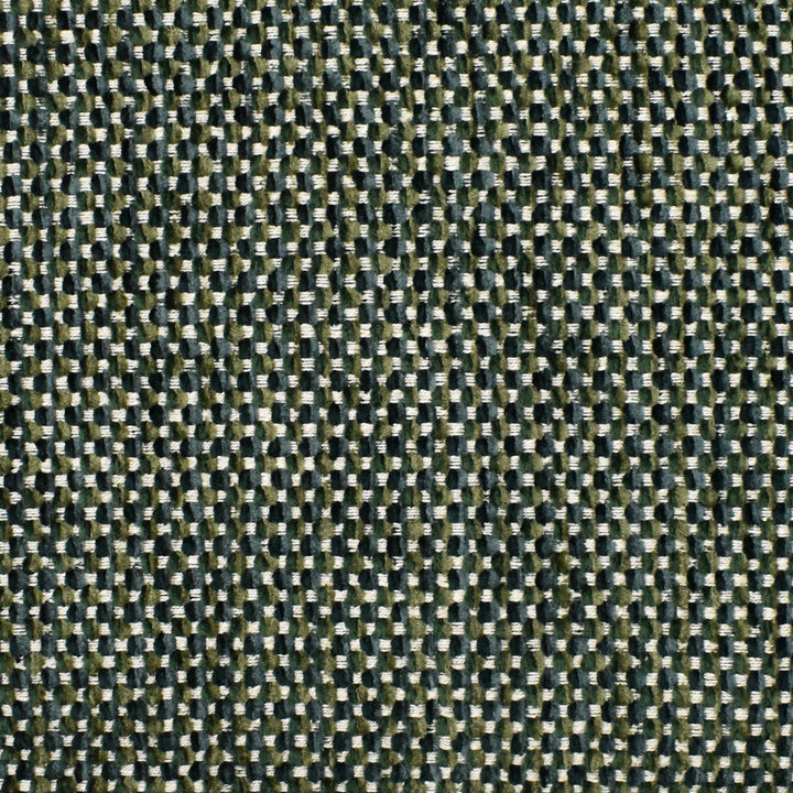 F3291 Forest by Greenhouse Designer Fabric 47% Acrylic, 24% Viscose, 17% Polyester, 12% Linen USA 39,000 </p><p>Repeat: .625" H, .75" V 54" - Swanky Fabrics -