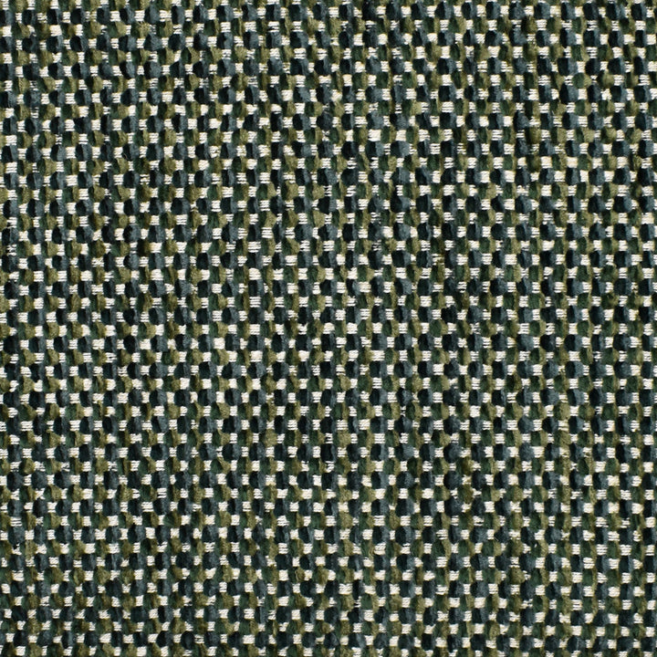 F3291 Forest by Greenhouse Designer Fabric 47% Acrylic, 24% Viscose, 17% Polyester, 12% Linen USA 39,000 double rubs </p><p>Repeat: .625" H, .75" V 54" - Swanky Fabrics -