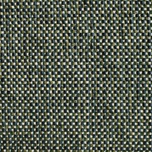 F3291 Forest by Greenhouse Fabric