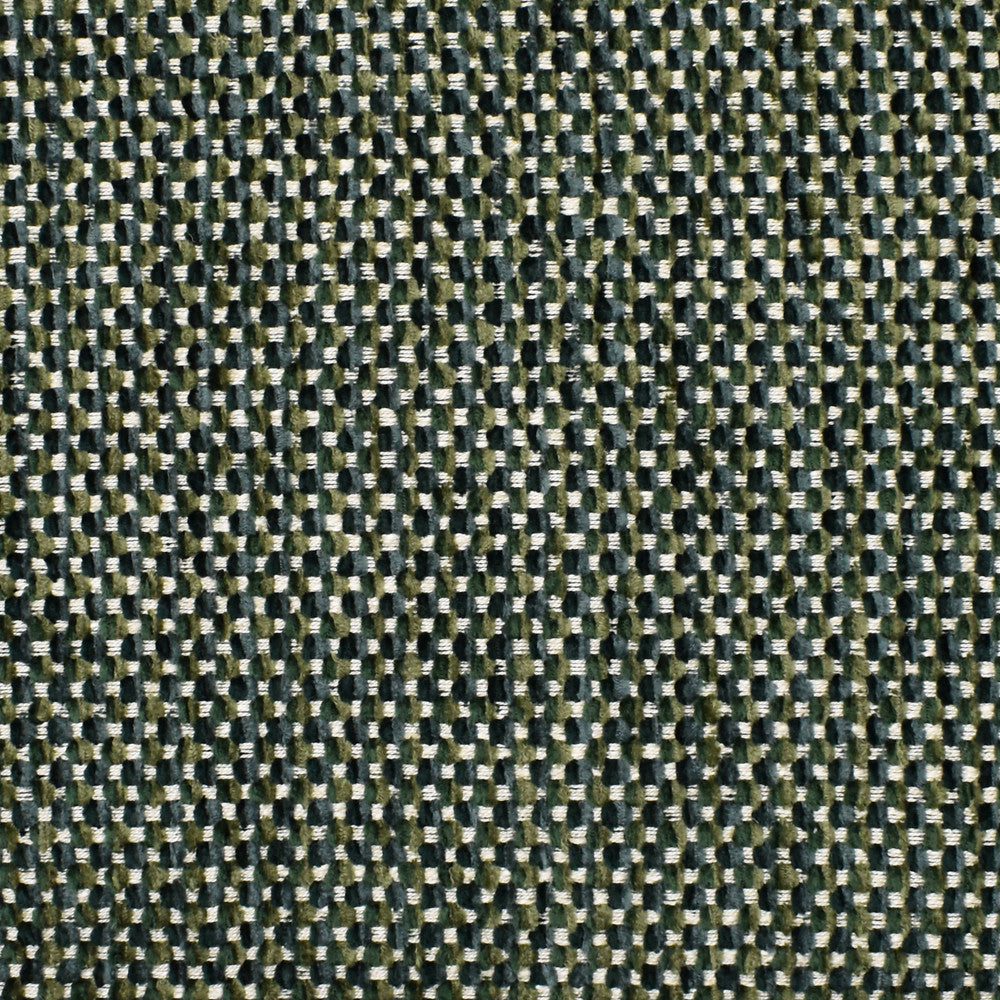 F3291 Forest by Greenhouse Fabric 47% Acrylic, 24% Viscose, 17% Polyester, 12% Linen USA 39,000 double rubs </p><p>Repeat: .625" H, .75" V 54" - Fabric Carolina -