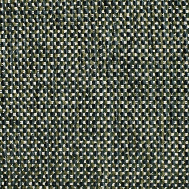 F3291 Forest by Greenhouse Fabric 47% Acrylic, 24% Viscose, 17% Polyester, 12% Linen USA 39,000 double rubs </p><p>Repeat: .625" H, .75" V 54" - Fabric Carolina -